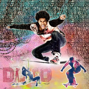 ELECTRIC-YOUTH-overlay