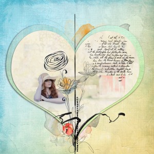 heart