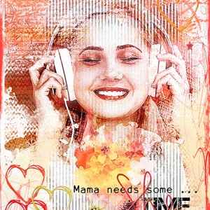 She-time
