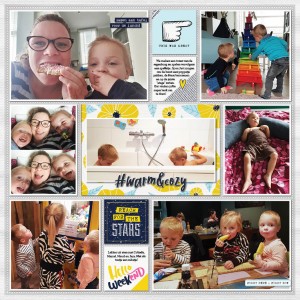 Week 5 - Zoë - right