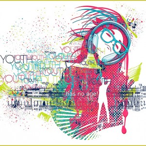Youth