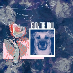 Feb_ScrapliftChallenge_EnjoytheNow