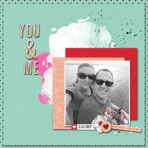You-&-Me