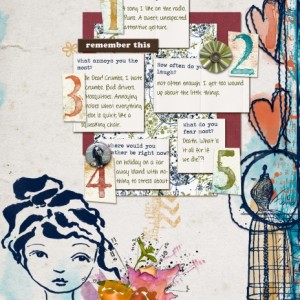 Feb2019-Journaling