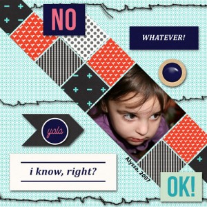 Sahlinstudio 2feb19 template Challenge