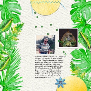 Cruise Gifts