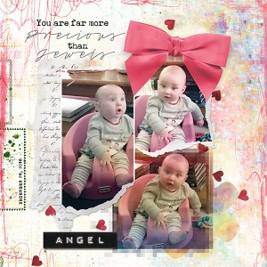 Angel