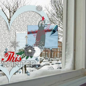 19ThisWinter