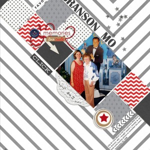 Sahlin-Studio_2019-02_February-Template_web