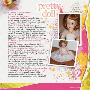Feb_JournalingChallenge_prettydoll
