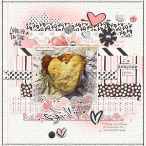 biscuit love   (Feb 13 Fiddle Dee Dee)