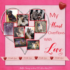 My-Loves