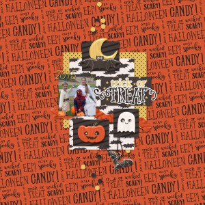 Feb Template {trick or treat 2015}