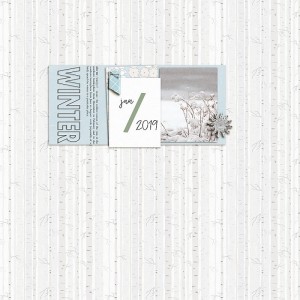 2019.01.11-WINTER