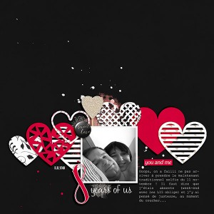 20181111-8 Years Of Us