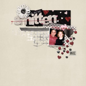 2019-02_February-TLP_Scraplift_web