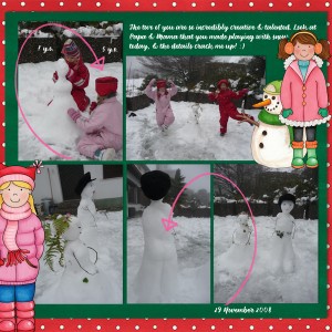 08nov29_Snow Parents