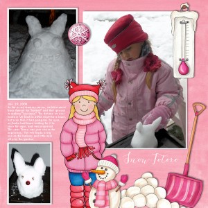 08nov29_Snow Totoro