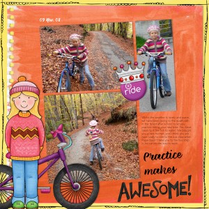 08nov09_bike