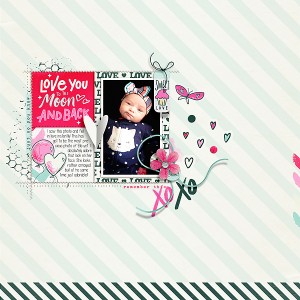 Sweet-Love