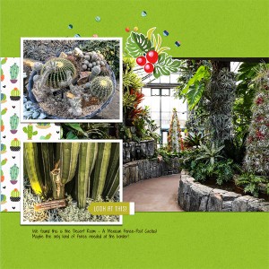 Another Longwood Gardens Layout_left