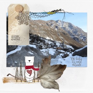 190209_Val Verzasca