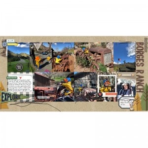 BorgesRanch022019PCfull