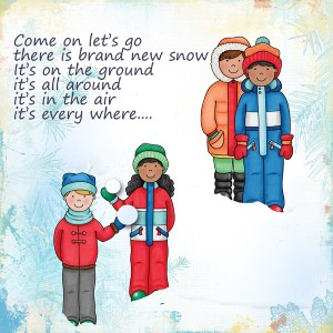 Everyday-kids-winter-