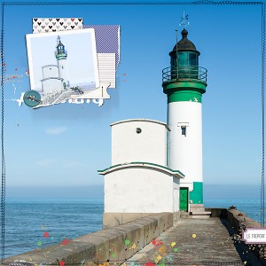 19-02_Kristin-Aagard-DesignsSURPRISE-Challenge-copy