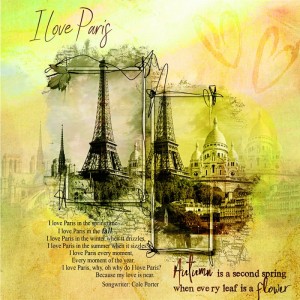 ILoveParis_WE14_19