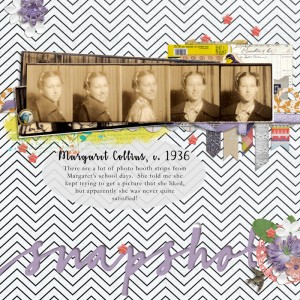 Photobooth-margaret