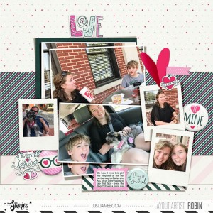 Robin_All-You-Need-is-Love-TLP