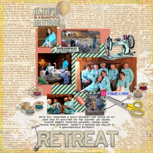 Retreat-2018