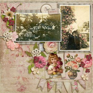 Img002_fdd-DearSweetheartDU_ed-CottageRomance_web