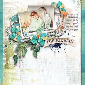 Lgrieveson_tnp_scrapstackNo1_template