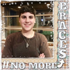 #NoMoreBraces