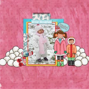 Everyday-kids-kate-hadfield