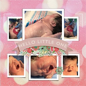 03-a-hello-copy