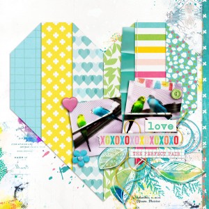 Scrapping-with-Liz_2019-02_February-Template_web