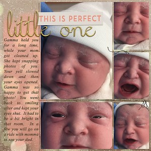 07-A-eyes-open-copy