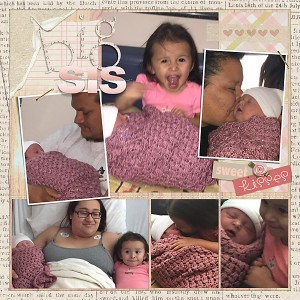 09-b-big-sis-maleah-copy
