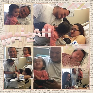 09-a-maleah-copy