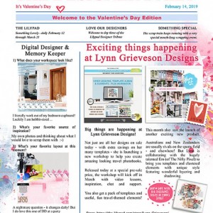 Lynn_Designer-Daily