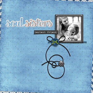 19-02_bellagypsy_soulsisters-copy