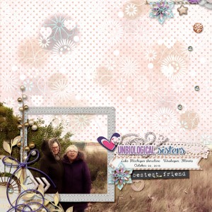 2019-LOD#01_Bella-Gypsy_web