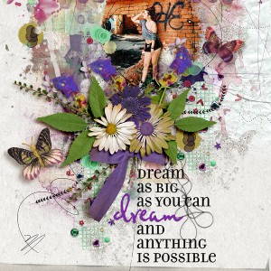 Dream