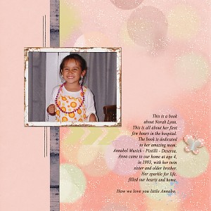 00-dedication-page-copy