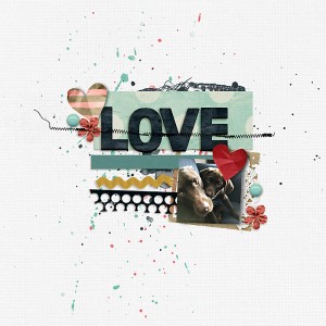 Love You