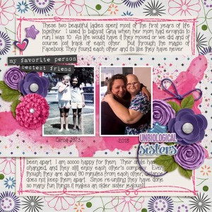 bg_lovelything2_2019