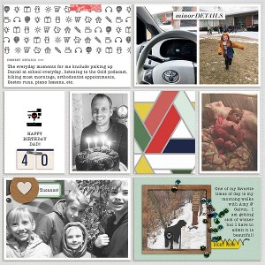 2019 Jan - page 4